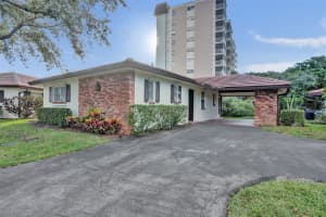 9089 Thunderbird Dr, Coral Springs 9089 Thunderbird Dr, Coral Springs