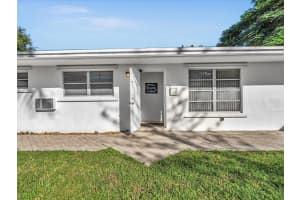 2191 Ne 172nd St 2191, North Miami Beach