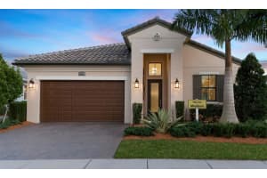 8813 Sw Flutto Way, Port Saint Lucie 8813 Sw Flutto Way, Port Saint Lucie