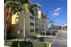 6990 Nw 186th St 205, Hialeah 6990 Nw 186th St 205, Hialeah