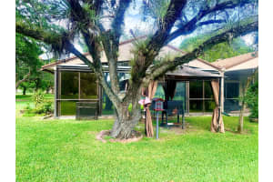 22303 Misty Woods Way, Boca Raton 22303 Misty Woods Way, Boca Raton