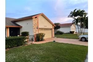 4770 Nw 85th Ave, Lauderhill 4770 Nw 85th Ave, Lauderhill