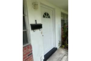 5925 Sw 27th St #1, West Park 5925 Sw 27th St #1, West Park