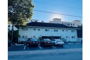 2404 Ne 33 Ave 11, Fort Lauderdale 2404 Ne 33 Ave 11, Fort Lauderdale