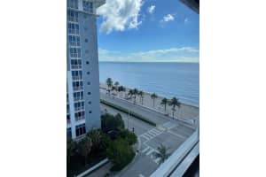 209 N Fort Lauderdale Beach Blvd 9f, Fort Lauderdale