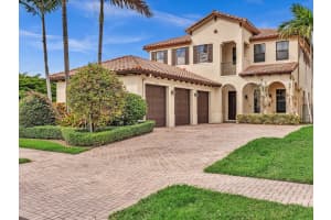 8567 Nw 41st, Cooper City 8567 Nw 41st, Cooper City