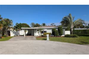 4460 Nw 17th Terrace, Oakland Park