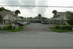 3101 Coral Ridge Drive 3101, Coral Springs