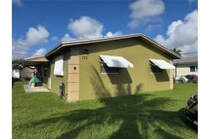 133 Ne 1st Ct, Dania Beach 133 Ne 1st Ct, Dania Beach