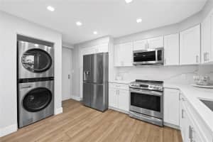 3500 Galt Ocean Drive 109, Fort Lauderdale