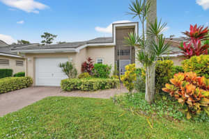 6869 Fountains Circle 6869, Lake Worth 6869 Fountains Circle 6869, Lake Worth