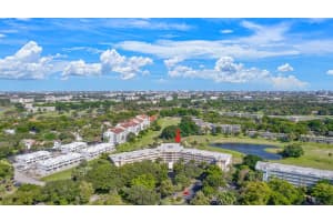 800 Cypress Grove Dr 306, Pompano Beach