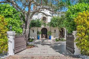 4955 Sw 83rd St, Miami