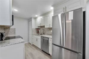 1052 Harwood 1052, Deerfield Beach 1052 Harwood 1052, Deerfield Beach