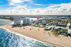 1920 S Ocean Dr 306, Fort Lauderdale 1920 S Ocean Dr 306, Fort Lauderdale