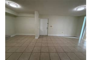 11165 Sw 6th St 101, Pembroke Pines 11165 Sw 6th St 101, Pembroke Pines