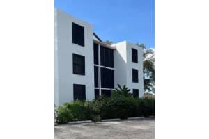 211 Lake Pointe Dr 212, Oakland Park 211 Lake Pointe Dr 212, Oakland Park