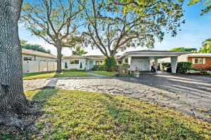 6521 Ne 20th Ter, Fort Lauderdale 6521 Ne 20th Ter, Fort Lauderdale