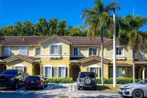 9000 W Flagler Street 6, Miami