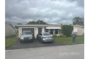 1211 Nw 49th St, Deerfield Beach 1211 Nw 49th St, Deerfield Beach