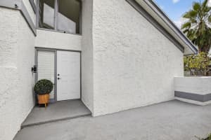 3930 Sw 82nd Terrace, Davie