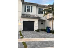 11835 Nw 46th Street, Coral Springs 11835 Nw 46th Street, Coral Springs