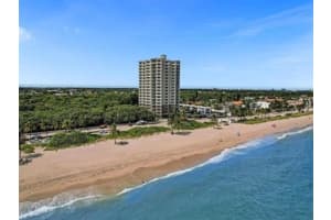 1151 N Fort Lauderdale Beach Blvd 12a, Fort Lauderdale 1151 N Fort Lauderdale Beach Blvd 12a, Fort Lauderdale