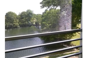 9070 Lime Bay Blvd 309, Tamarac 9070 Lime Bay Blvd 309, Tamarac