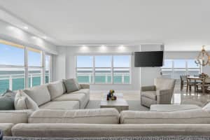 3900 Galt Ocean Dr 817, Fort Lauderdale