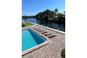 1812 E Oakland Park Blvd 34, Fort Lauderdale