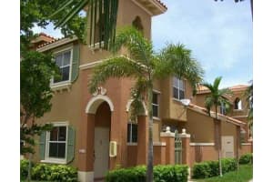 4919 Schooner Drive 5210, Fort Lauderdale