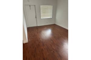 400 Se 3rd Ave 207, Hallandale Beach