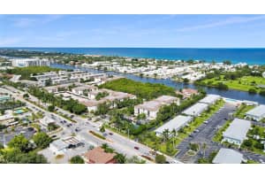 2319 Tuscany Way 2319, Boynton Beach