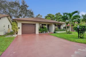 1752 Sw 19 Avenue, Deerfield Beach 1752 Sw 19 Avenue, Deerfield Beach