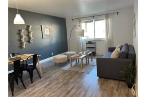 1821 Ne 62nd Street 303, Fort Lauderdale