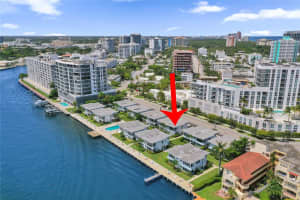 425 Bayshore Drive 2, Fort Lauderdale
