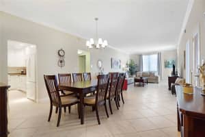 4250 Galt Ocean Drive Phb, Fort Lauderdale