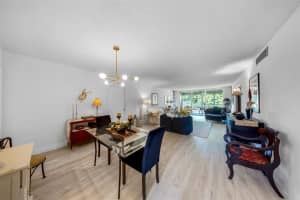 901 Cypress Grove Drive 203, Pompano Beach