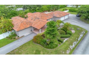 9980 Sw 83rd Avenue, Miami