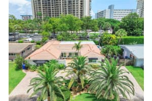 1820 Bel Air Ave, Pompano Beach 1820 Bel Air Ave, Pompano Beach