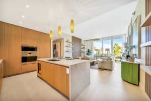 2311 Se 17th Street 202, Fort Lauderdale