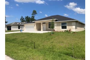 1857 Sw Certosa Road, Port Saint Lucie 1857 Sw Certosa Road, Port Saint Lucie