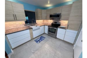 410 Nw 68th Ave 420, Plantation 410 Nw 68th Ave 420, Plantation