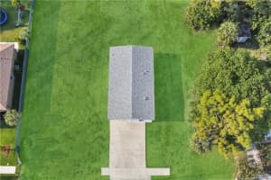 2020 Nw 9th St, Pompano Beach