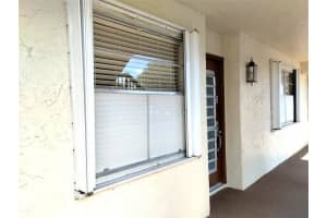 2601 Nassau Bend E1, Coconut Creek