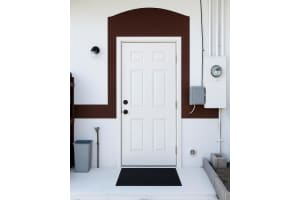 220 Sw Ridgecrest Dr, Port Saint Lucie