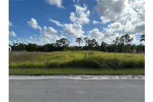 10627 Lighter Wood Lane, Fort Pierce