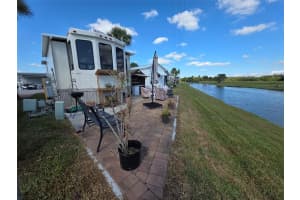 5274 Se 67th Avenue, Okeechobee 5274 Se 67th Avenue, Okeechobee