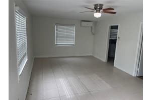 301 S Ocean Boulevard 3, Pompano Beach