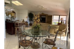 7744 Dundee Ln, Delray Beach